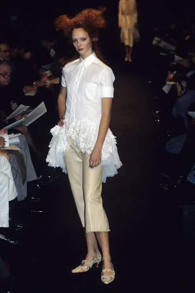 Look 14